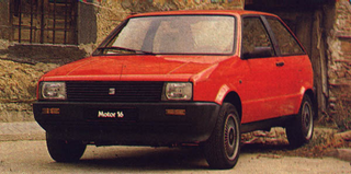 Illustration for article titled Ten Cars That Won't Get You Laid On A First Date